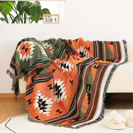 غطاء  أنيق - تصميم عصري وجذاب