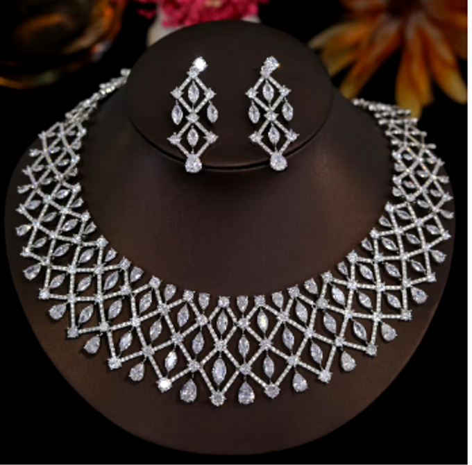 stores/a209c3ed6b35dc0d4c29dd307d9d2c2d/products/yUc8grlMLVdk7KshZX5zFtX1gzuWOcCQzOxgzq9a.png