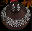 stores/a209c3ed6b35dc0d4c29dd307d9d2c2d/products/yUc8grlMLVdk7KshZX5zFtX1gzuWOcCQzOxgzq9a.png
