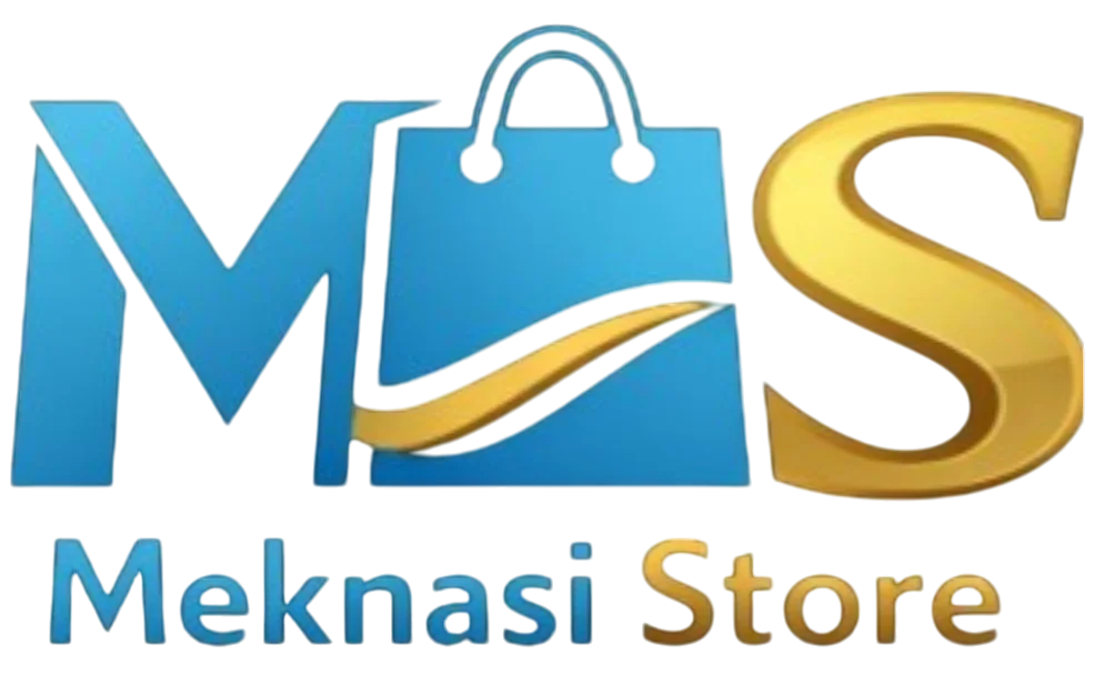Meknasi store