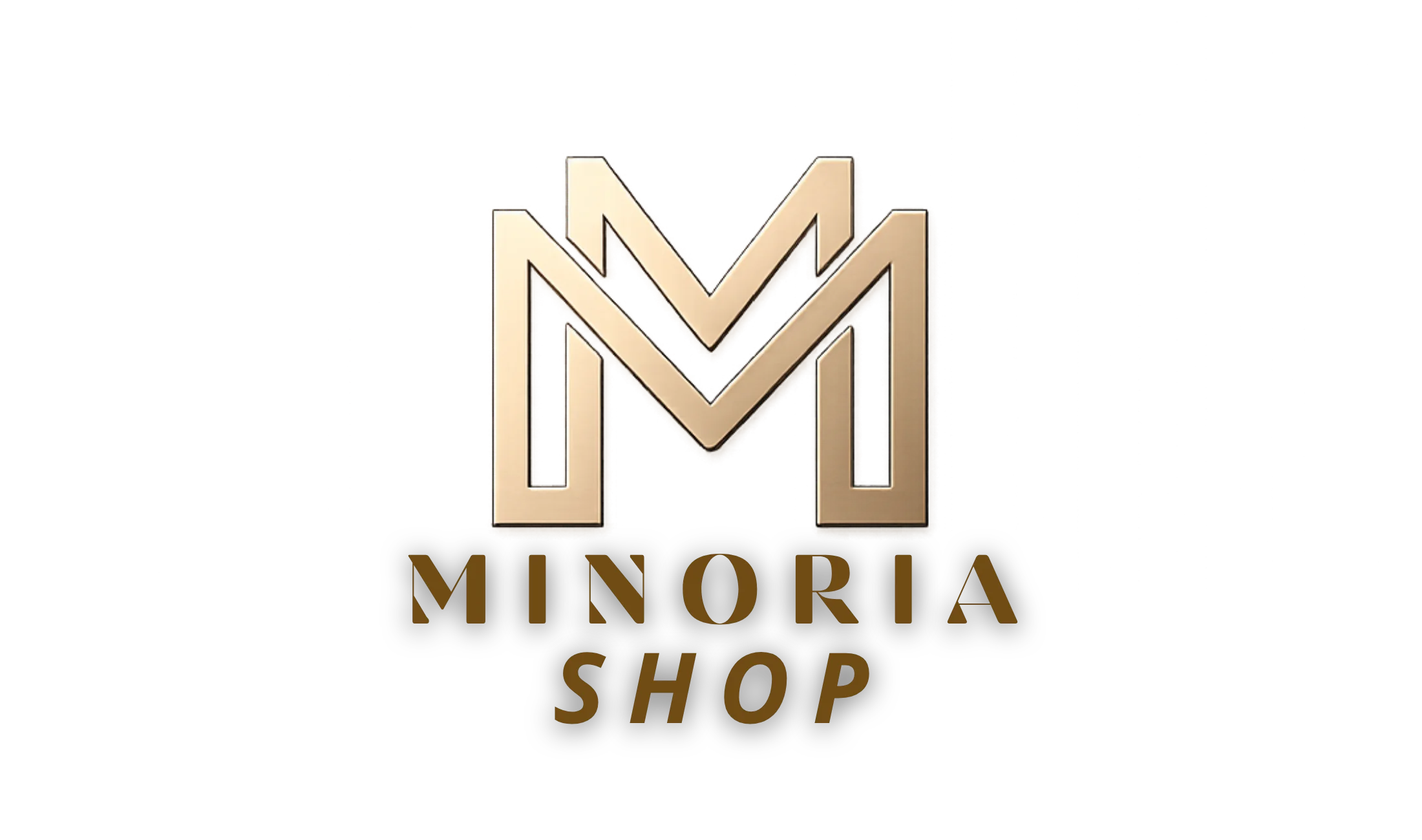 Minoria