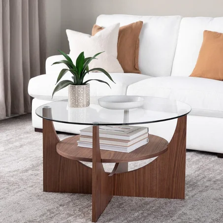 Table Majesty