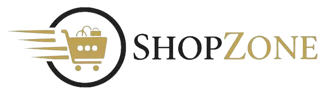 ShopZone