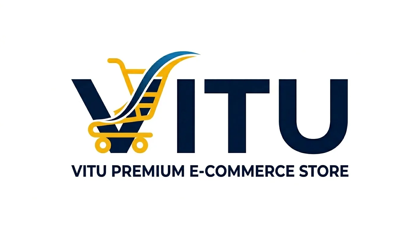vitu