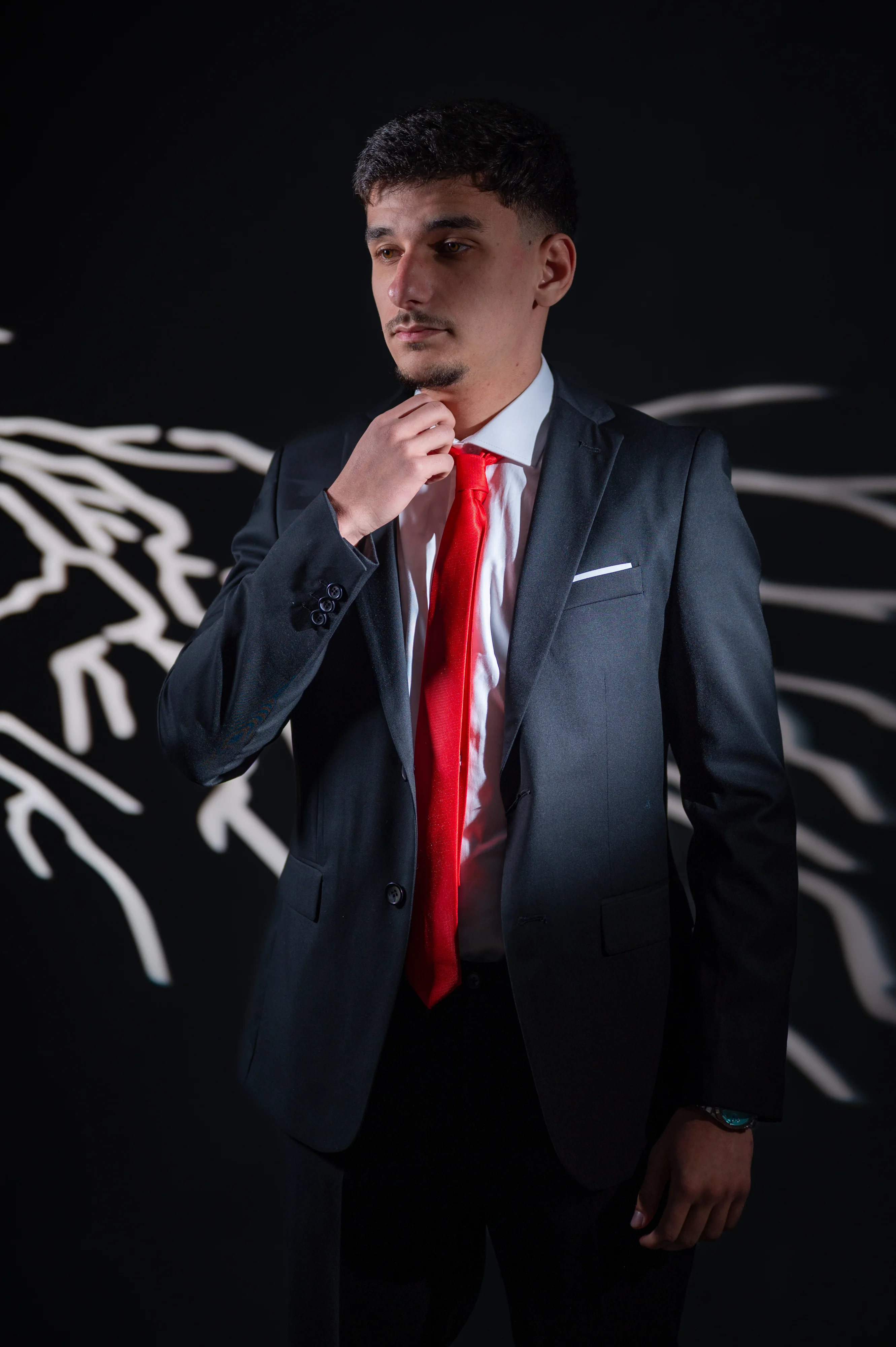 Suits