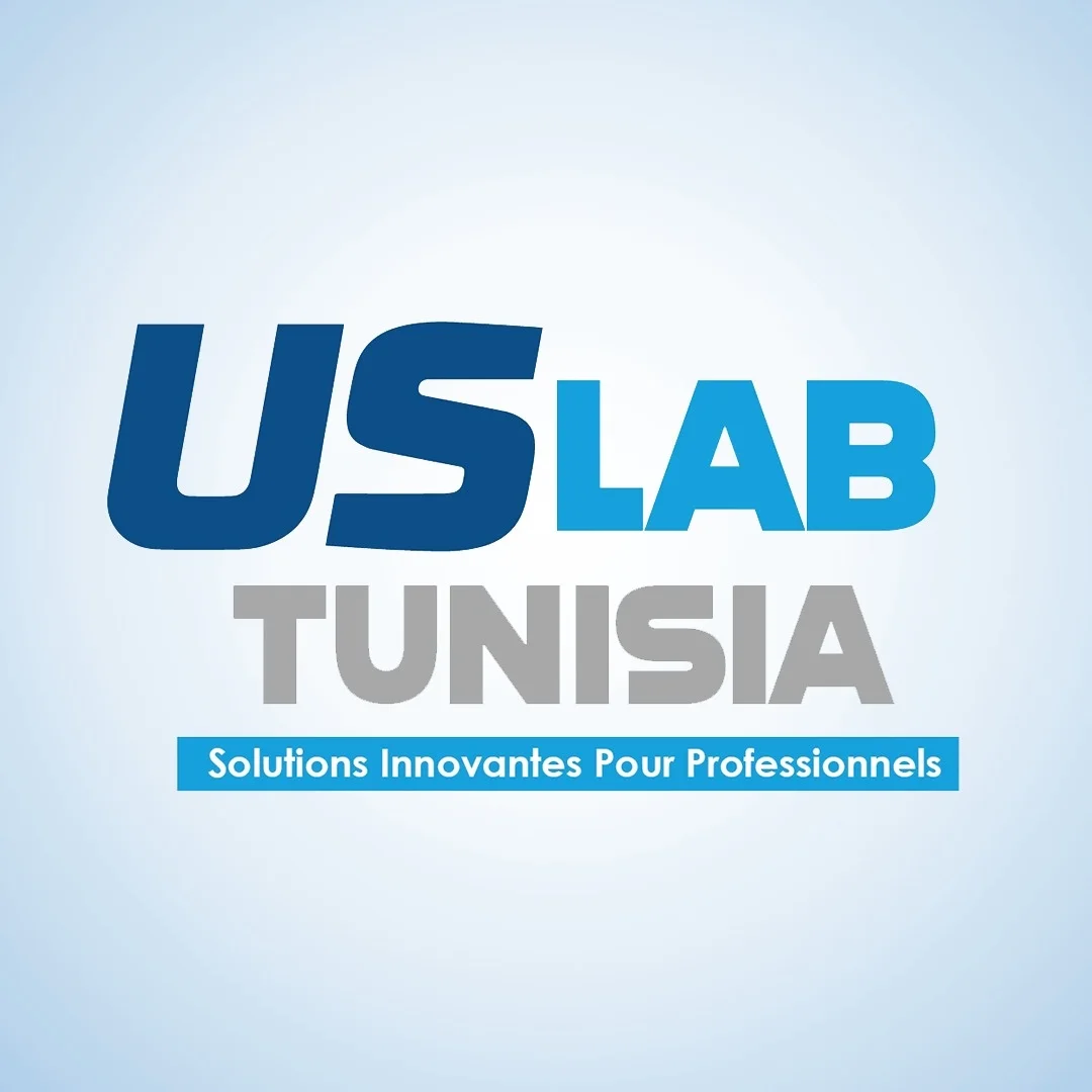 US.LAB.TUNISIA