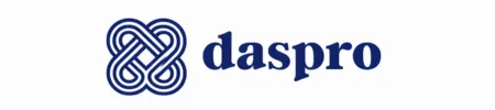 daspro.store