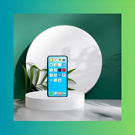 الالكترونيات والتقنيات