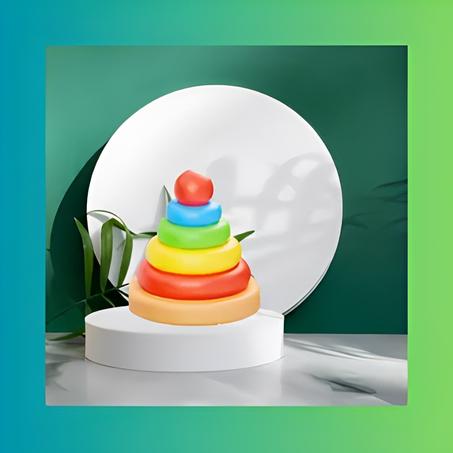 العاب الاطفال