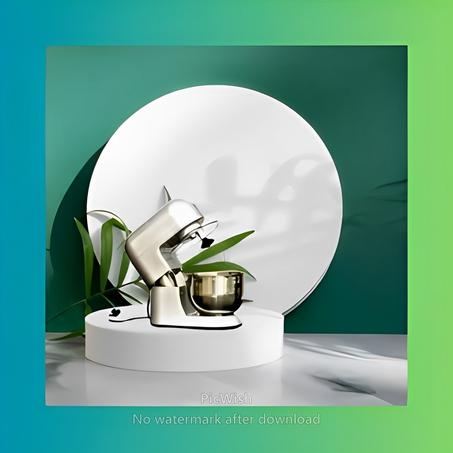 لوازم المطبخ