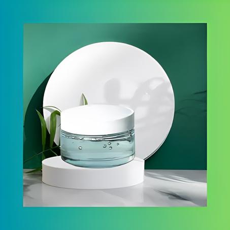 الجمال والعناية الشخصية