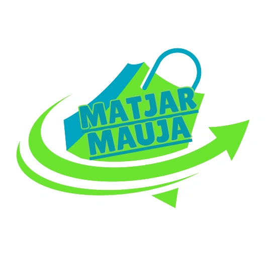 matjarmauja.com