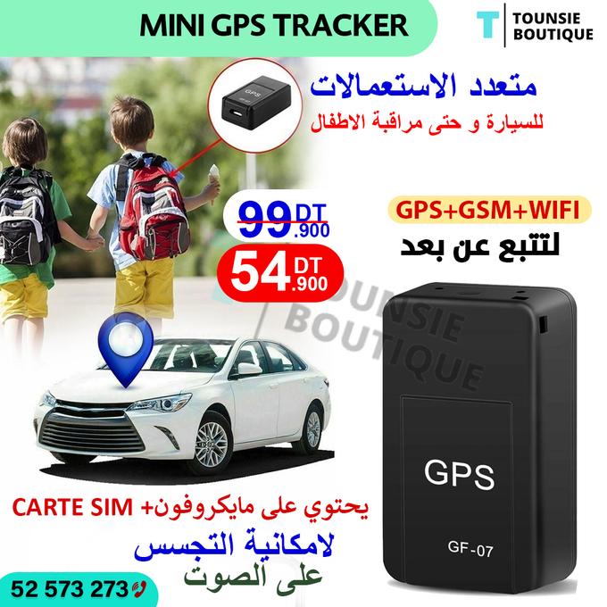 stores/a2191a2c292e70e7ebbf86bcb1e91e58/products/iEABXKnOfU9l2MDYFNYMZ6fUs7RJcDPdTpAhiKR3.jpeg