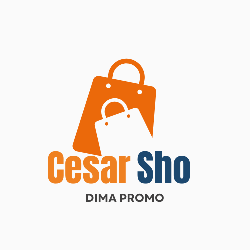 cesarshopstore