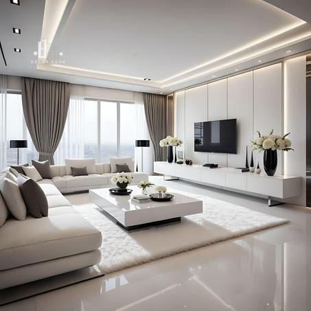 منتجات منزلية