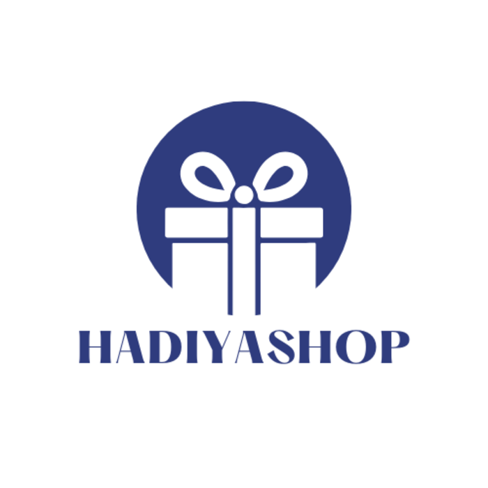 HadiyaShop