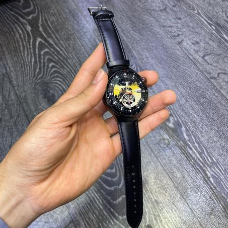 + X INOVA X5 PRO Plus