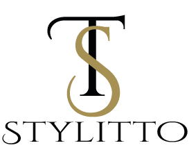 Stylitto