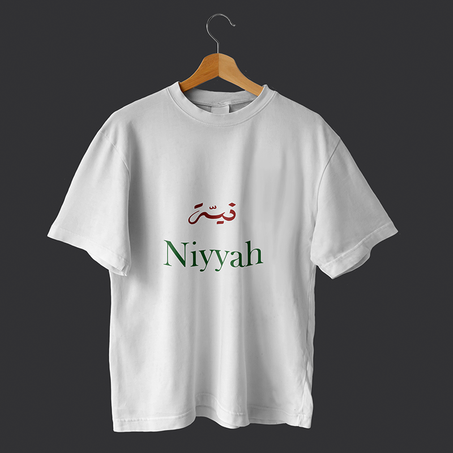 Tshirt Oversie UNISEXE · ADULTE