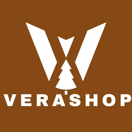 VERA SHOP