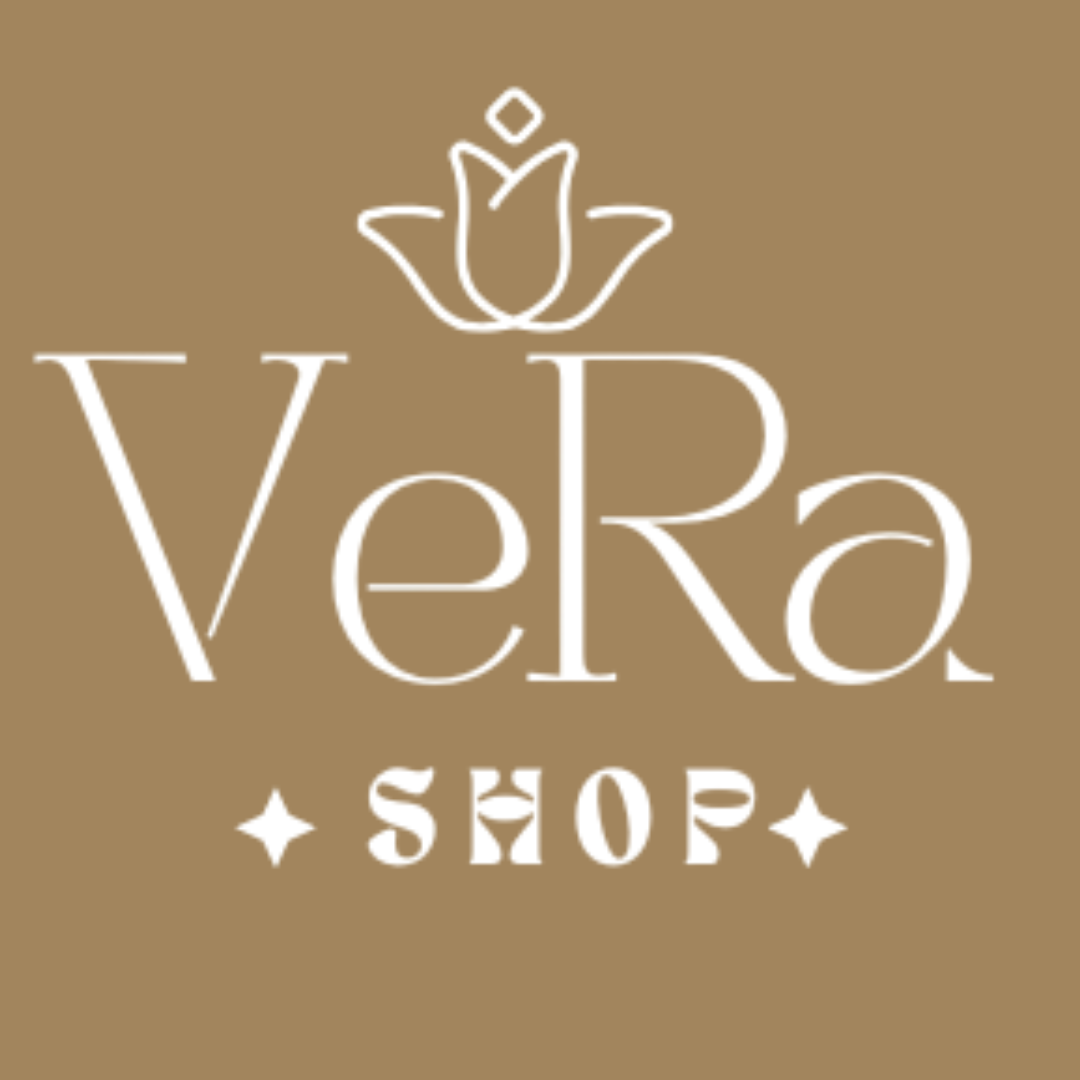 VERA SHOP