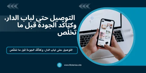 slider-image