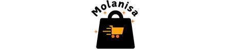 molaniza