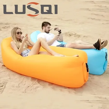 أحسن رولاكس