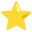 ⭐