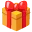 🎁
