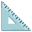 📐