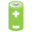 🔋