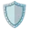 🛡️