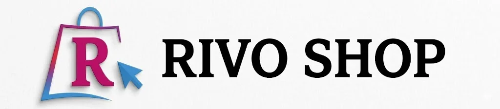 RIVO SHOP