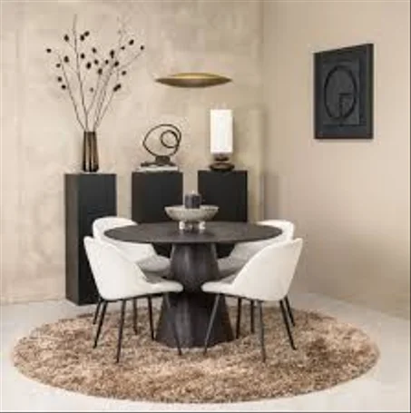 الاتات المنزلي