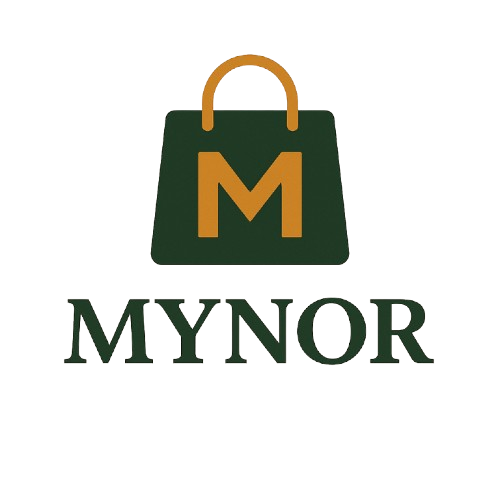 MYNOR