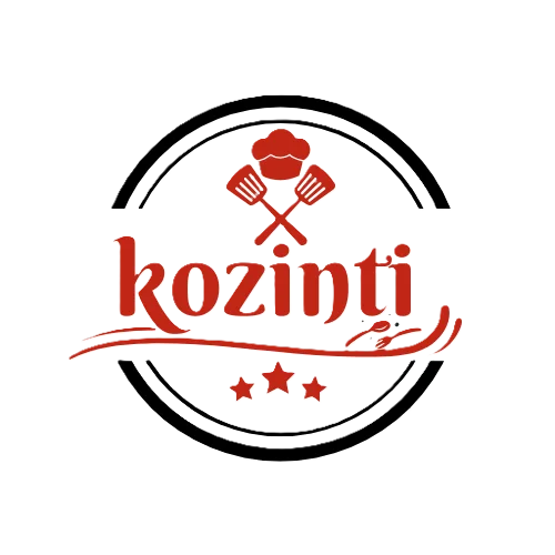 kozinti