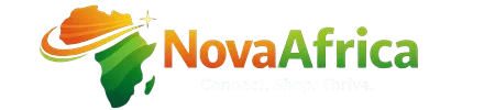 NovaAfrica