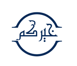 khayrokom.com