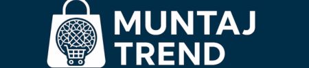 MuntajTrend