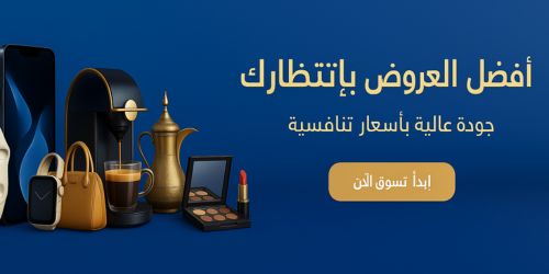 slider-image
