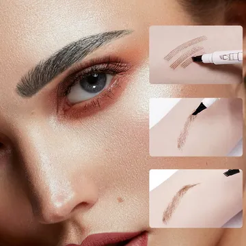 stores/a2262d4fdb87e99d09231846271bbf7e/products/DdHr225ZjwpXK58aopSMQA7rSn49FQaKc4obMbzm.webp