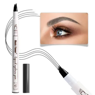 stores/a2262d4fdb87e99d09231846271bbf7e/products/H3af1Glz4UNCR4WKPZUsQa6bGA2lttVdstldCRxj.webp