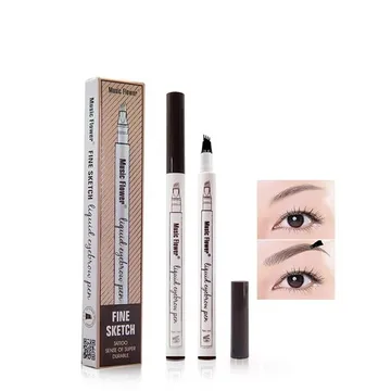 stores/a2262d4fdb87e99d09231846271bbf7e/products/NHAnf64Yo5W9Ae3H5l8vIsMnY2Osfo1CJNHgi53t.webp