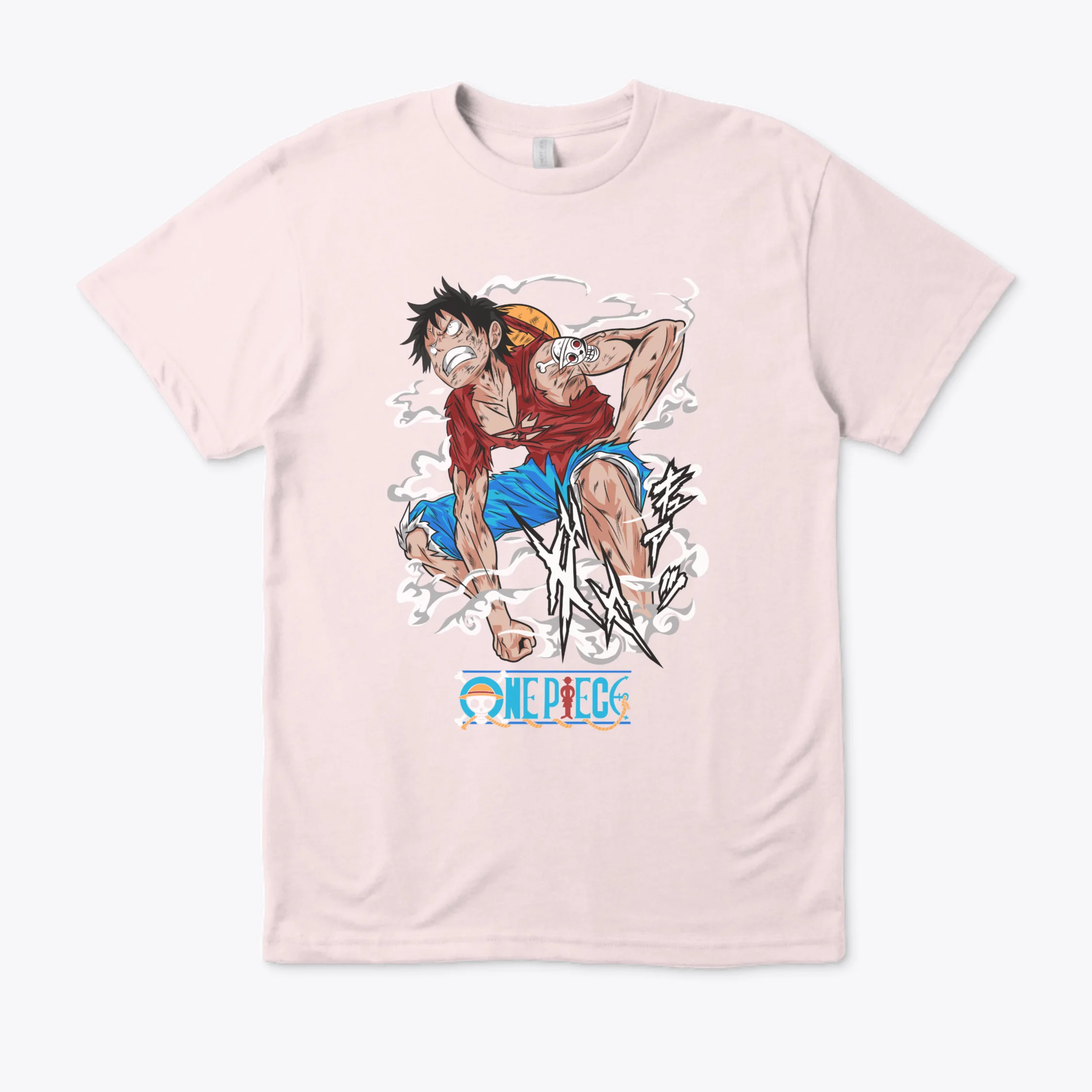 Gear kenji-V1