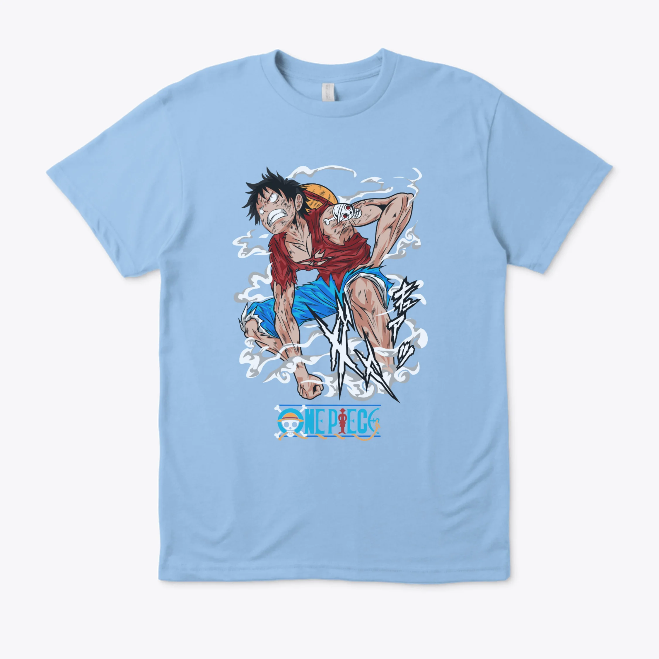 Gear kenji-V1