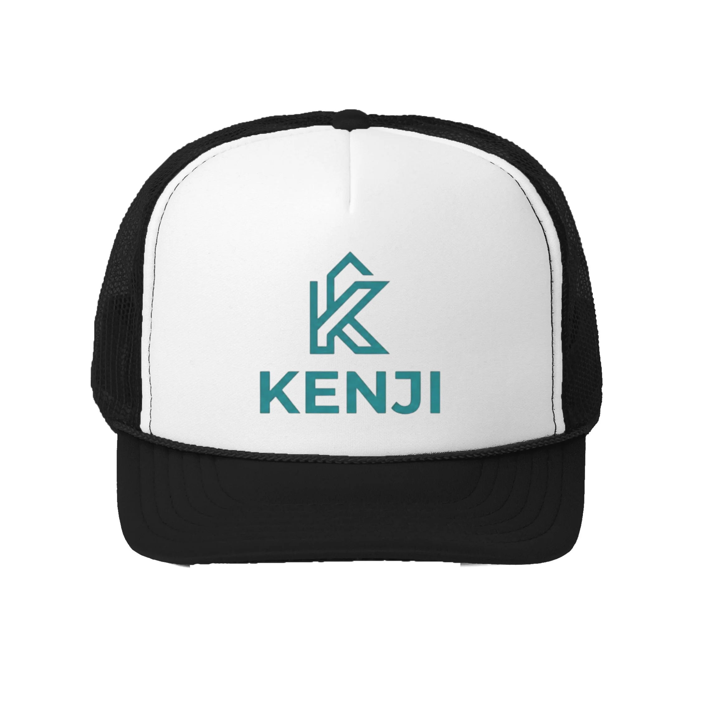 kenji