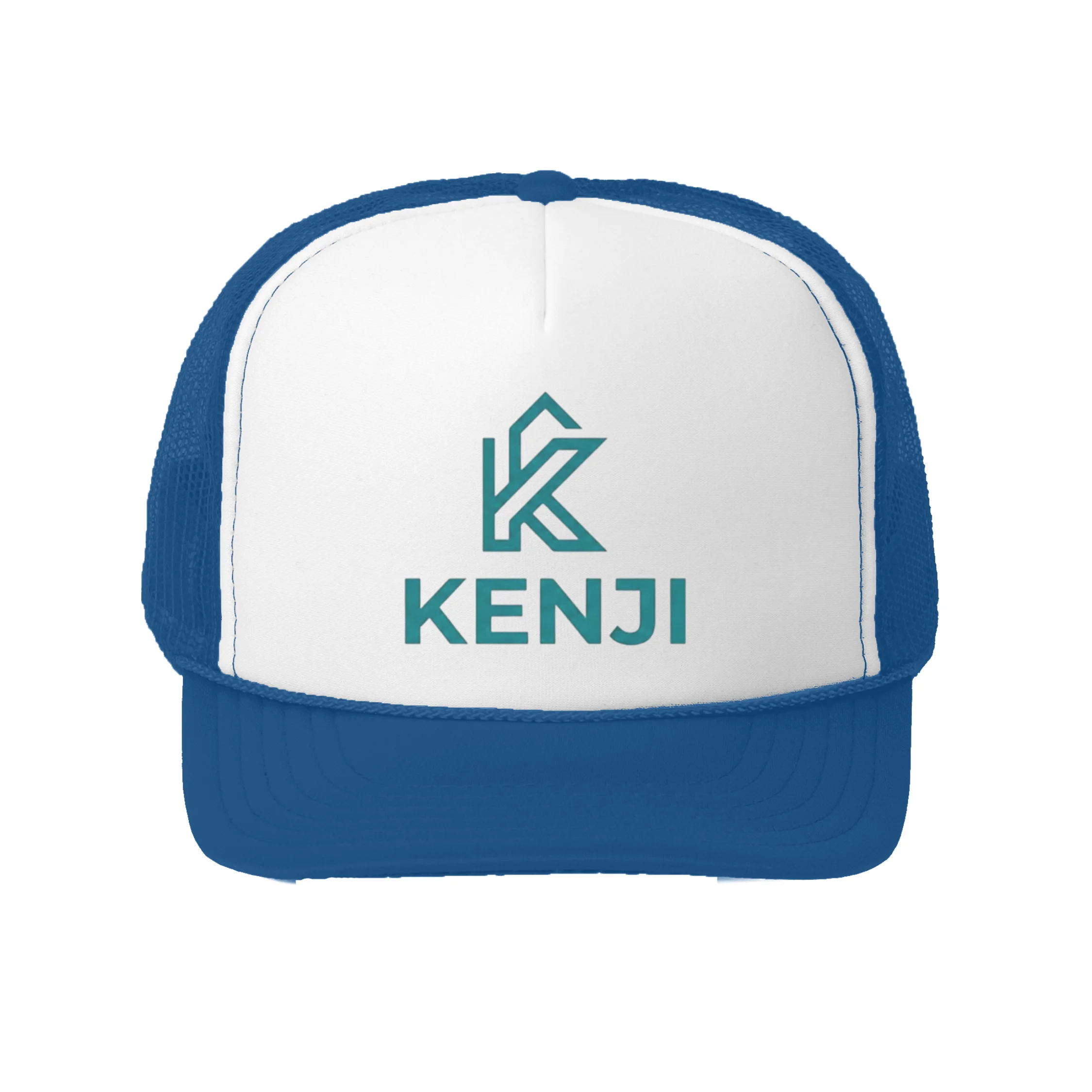 kenji