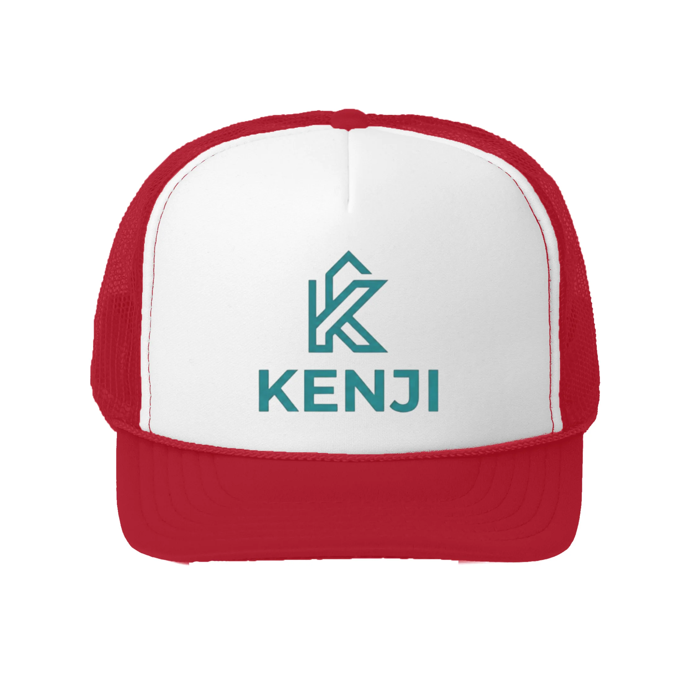 kenji