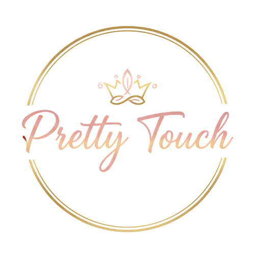 prettytouche